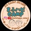 まふハピCAMPのサムネイル