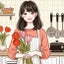 さとみ＆🌷のサムネイル