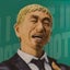ただシロー(⁎⁍̴̆Ɛ⁍̴̆⁎)の最近買ってよかった物と株式投資のサムネイル
