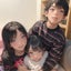 aiのサムネイル