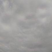 ayaのおすすめのサムネイル