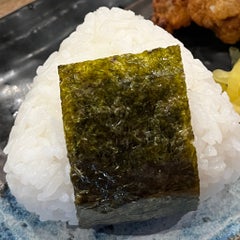 rochi-cressonのプロフィール