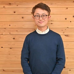 キャリアライダーのプロフィール