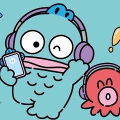 まぁちゃんち。のプロフィール