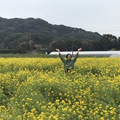 このはのプロフィール