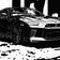 R35GTR乗りのリーマンオジサンのブログ