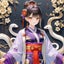 家電オタクのガジェ丸のサムネイル