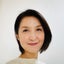 画像 みかみまどか　傾聴コミュニケーションのユーザープロフィール画像