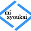 画像 misyoukai1111のブログのユーザープロフィール画像