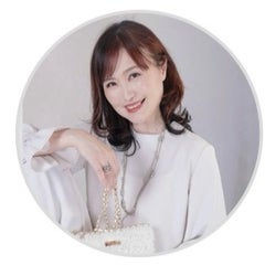 atelier-la-stellaのプロフィール