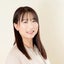寄り添う仲人ゆうこのサムネイル