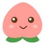桜井ももこのサムネイル