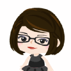Giselleのプロフィール