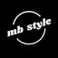 画像 mbstyle shop ブログのユーザープロフィール画像