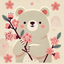 kuma--taroのサムネイル