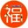 アラフィフ女性向け｜副業から福業へ！福にまみれる福業ビジネス構築講座