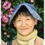 画像 ヨハネのブログのユーザープロフィール画像