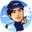 画像 ゴルナオ　ゴルフは道具のユーザープロフィール画像