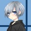 うなぎちゃんのサムネイル