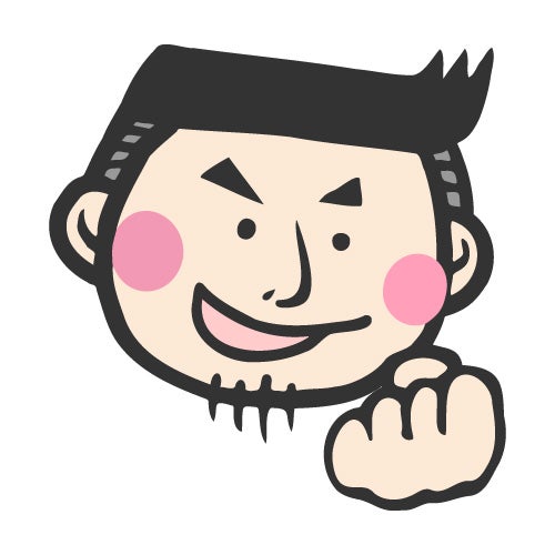 サピックス4年　2020年度　テスト1年分➕新４年2回分　12回分　正答率表付き SAPIX サピックス 新4年生 第一回入室テスト 2020年11月3日