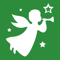 スピリカのプロフィール