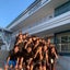 画像 鹿児島大学水泳部のユーザープロフィール画像