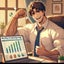 配当ニキのサムネイル