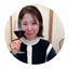 ともこ｜カラダをねぎらう、おつまみレシピ。のサムネイル
