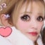 ちびネコ　のサムネイル