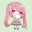 癒和*のサムネイル