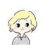よこたゆきのサムネイル