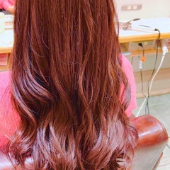 人魚姫(マーメイド)🧜‍♀️純菜💕💕💕のプロフィール