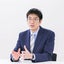 直井幸大のサムネイル