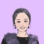 sunnymam52のサムネイル