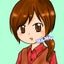 みんみんのサムネイル