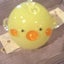 tonkotsuのサムネイル