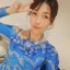 春山優子のサムネイル