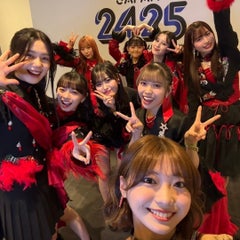 のんちゃん２号のプロフィール
