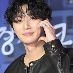 psjpsj881216のプロフィール