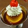 明日に向かって