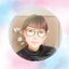 山形から微笑みをあなたに～*奏咲音〜かのん〜のサムネイル