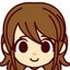 たかのサムネイル