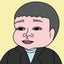 ういんういんのサムネイル