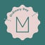 mizoreのサムネイル