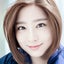 画像 Emmaのヘミシンク体験記のユーザープロフィール画像