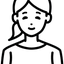はっぴーのサムネイル