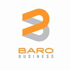 barobiz-officialのプロフィール
