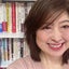  やまぐちみさこ（山口りか）「幸せママのスキル」と「自分軸で生きるヒント」のサムネイル