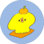 mikanのサムネイル