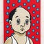 日本南端　絶好ダイビングポイント　黒島へ・・のサムネイル